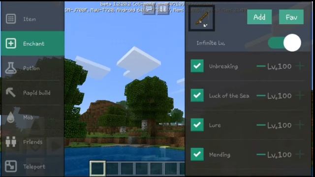 mcpe master 2021 is still working!! minecraft PE 2021 Mod смотреть онлайн