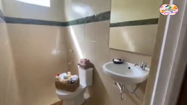 Bettina Model | Bria Homes смотреть онлайн