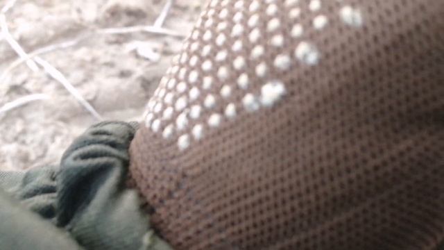 Коп удался, 3 копейки серебром Николая-1 и серебряный крестик! смотреть онлайн