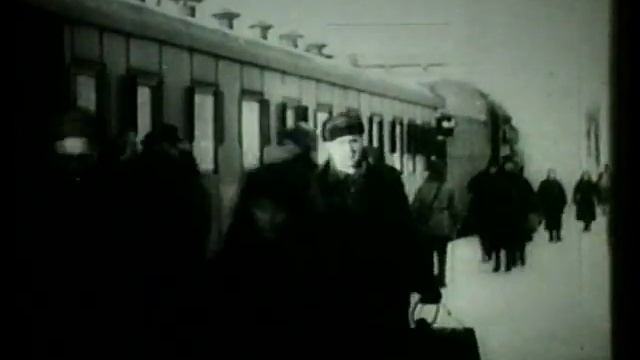 Клин 1941 смотреть онлайн