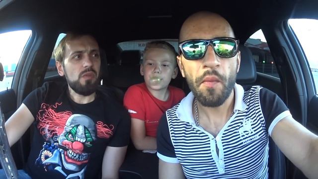 BUBBLE GUM CHALLENGE BATTLE 💥 ЖВАЧКА Chupa Chups Big Babol ЧЕЛЛЕНДЖ | В ТАЧКЕ У ГОРА OPEL INSIGNIA