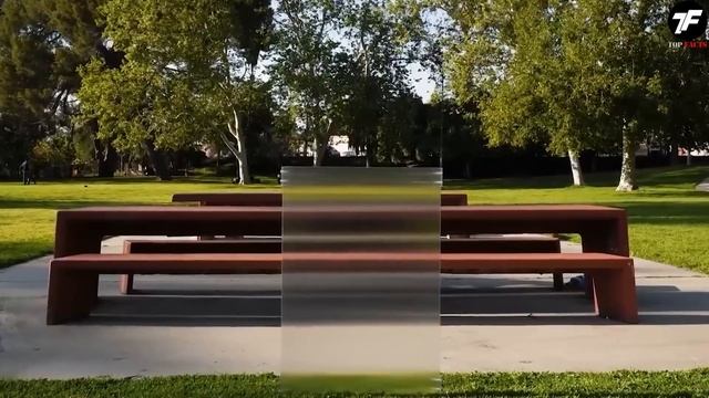 Посмотрите! Вещи, Которые Вы Увидите Впервые в Жизни смотреть онлайн