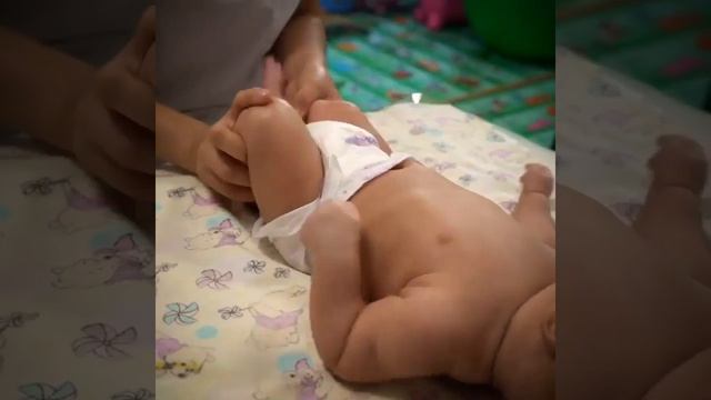 72635719 177872746715668 7461727810859078403 N