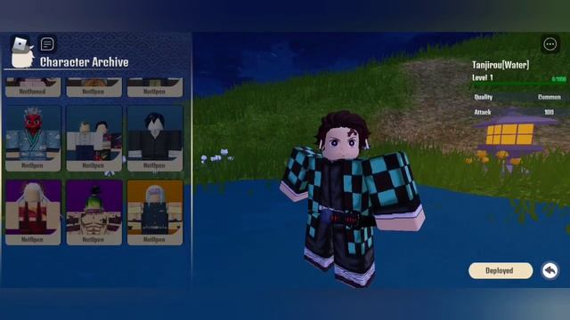 *2022* ALL WORKING CODES DEMON SOUL ROBLOX | DEMON SOUL CODES 2022 смотреть онлайн