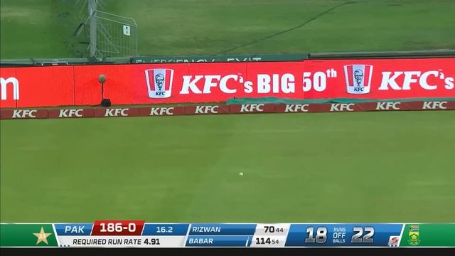 All Three T20I Centuries of Babar Azam | ?vs SA | ? vs ENG | ? vs NZ | PCB | M2B2A смотреть онлайн