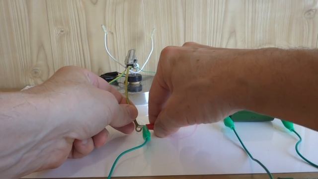 ТАЙНЫ ПОПУЛЯРНОГО СИМИСТОРА D136 600 ? Об этом Вам не расскажут блогеры ! смотреть онлайн