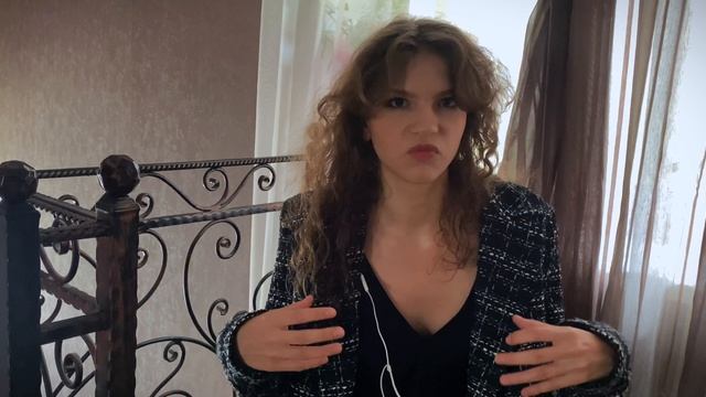 5 ПРАВИЛ, чтобы быть ухоженной ВСЕГДА| самые важные пункты смотреть онлайн