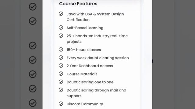 Binary Batch PW Review | PW Skills Binary Batch | Java pw skills | pw binary batch details смотреть онлайн