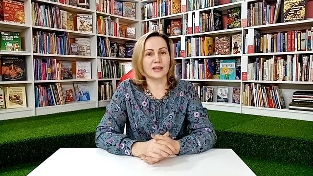 Волшебная дверь. 3 мастер - класс, созданный в рамках проекта #Дом_в_котором_я_живу 2020 г. смотреть онлайн