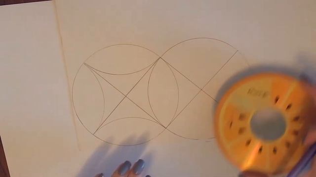 DIY - Подарочная КОРОБОЧКА за 5 МИНУТ! из картона своими руками / Упаковка для подарка смотреть онлайн