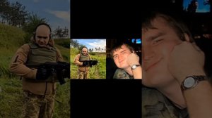 Последние новости от админов Андрея Щадило кто предал Сироту.