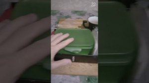 Последствия от употребления мускатного ореха (отзыв спустя 8 лет приёма)