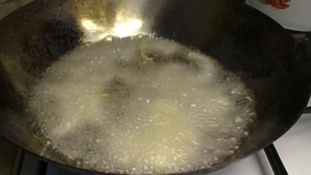 Секретный рецепт ароматного масла чили! 芳香辣椒油的秘方 смотреть онлайн