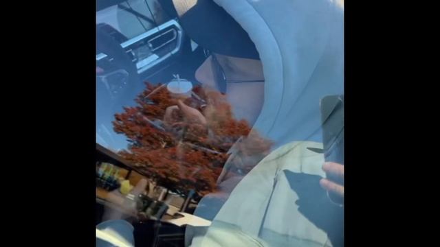 2022 BMW M4 COMPETITION xDRIVE CONVERTIBLE AWD СУПЕР ОБЗОР, ПЕРВЫЕ ЭМОЦИИ смотреть онлайн