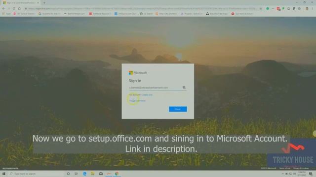 Microsoft office FREE download installer | activator | key generator | 2023 fatOM смотреть онлайн