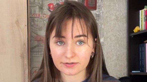 как принять свои эмоции?