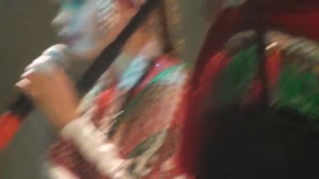 ЛИЦЕЙ ИНТЕРНАТ ПОДМОСКОВНЫЙ В КОРАЛЛОВО 17.09.2013 ЕЖЕВИКА смотреть онлайн