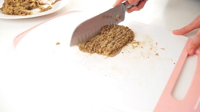 Баклажаны, Йогурт и Тахини. Рецепт вкусной закуски из баклажанов БАБАГАНУШ