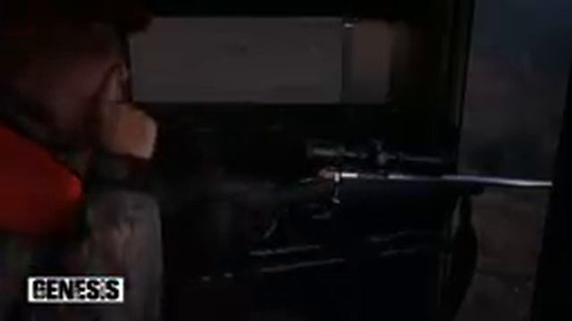 Deer Hunting: 19 Point Buck! What a Story! (#366) @GrowingDeer.tv смотреть онлайн