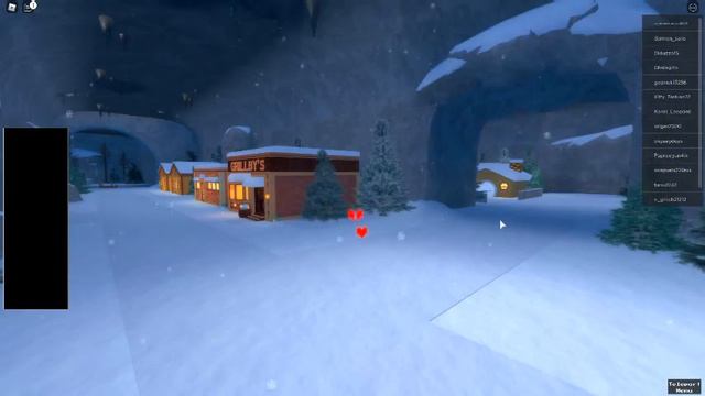 играю в undertale RP смотреть онлайн