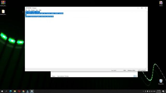 ADOBE PHOTOSHOP CRACK 2022 | PHOTOSHOP DOWNLOAD FREE | HOW TO INSTALL PHOTOSHOP CRACK смотреть онлайн
