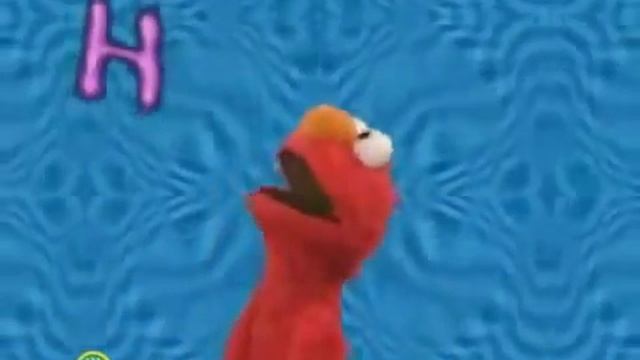 Учим Английский Алфавит. Поем Английские Буквы. смотреть онлайн