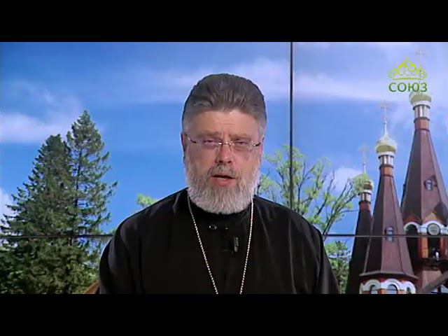 "Эрос: когда желаемое оказывается не таким, каким казалось" смотреть онлайн