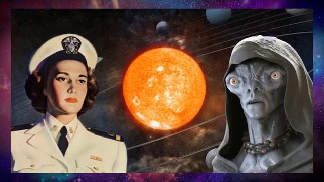 «Вы наша собственность»: Что имел ввиду выживший пришелец? смотреть онлайн