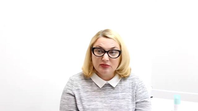 Глубокое очищение кожи лица. Ферментативный пилинг. смотреть онлайн