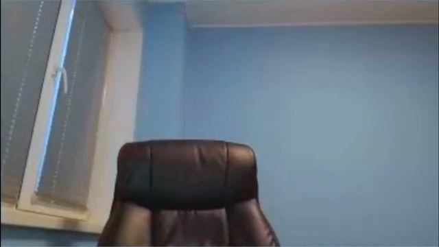 Папич кричит и исчезает смотреть онлайн