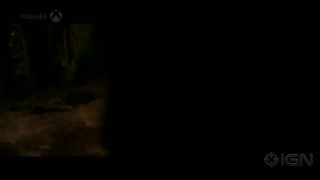 Rise of the Tomb Raider ЛУЧШАЯ ИГРА 2016 года смотреть онлайн