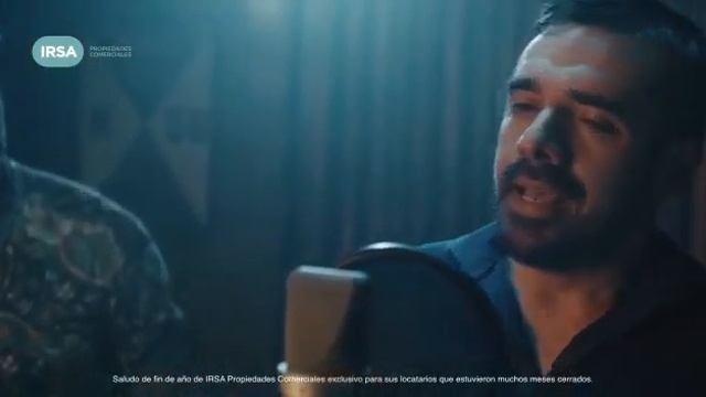 Tango 2020 Cachibache смотреть онлайн