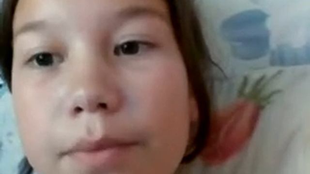 Моё первое видео кстати у меня был другой канал найдите и заходите смотреть онлайн
