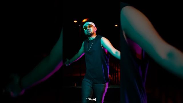 bilyanm - 3de (video) смотреть онлайн