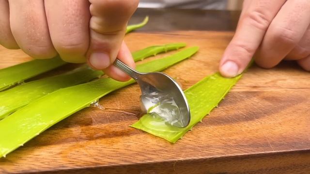 Unglaublich! Verabschieden Sie sich für immer von Krampfadern! Jeder sollte diesen Schatz haben! смотреть онлайн