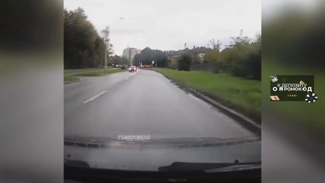 ЛУЧШИЕ АВТО ПРИКОЛЫ 2022_ Я РЖАЛ ДО СЛЕЗ, СМЕШНЫЕ АВТО МОМЕНТЫ #62.mp4 смотреть онлайн