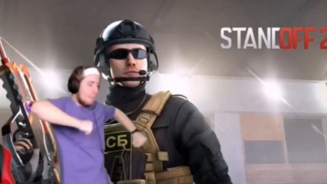 Попу мыть нужно каждый день ??? смотреть онлайн