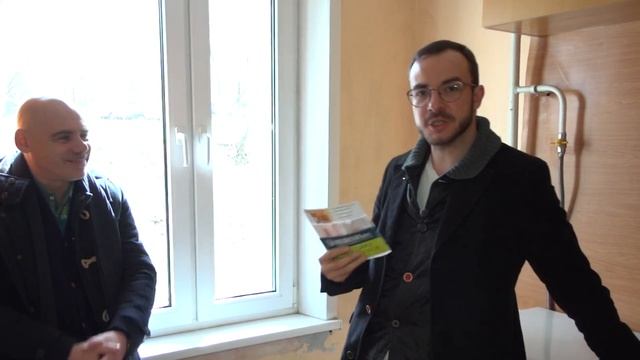 Что продается за 7 млн руб на вторичном рынке недвижимости. смотреть онлайн