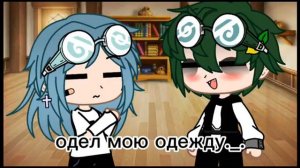 //13 карт// короли игнорят 24 часа валетов// челендж// 1/?