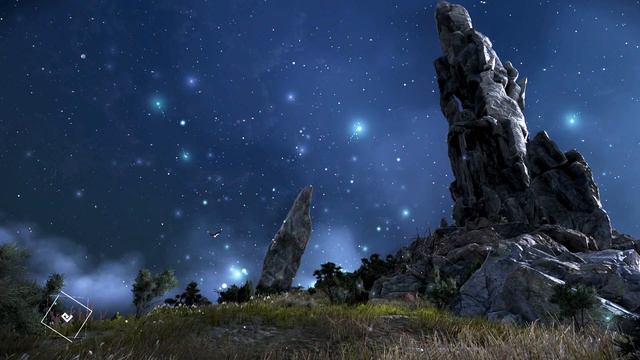 Black Desert смотреть онлайн