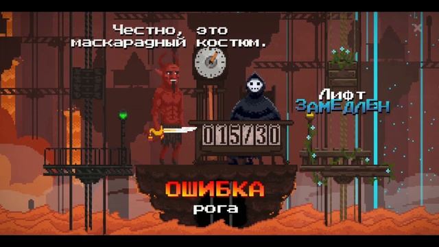 ? ТОП 5 Упоротых мобильных игр 2020 (Android & iOS) смотреть онлайн