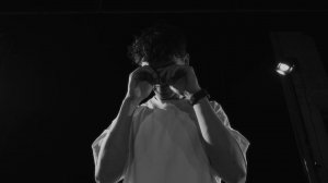 Антоха МС — Множество путей (dance)