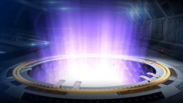 OPENCASE ROCKET LEAGUE | ОТКРЫТИЕ КЕЙСОВ В РОКЕТ ЛИГЕ СЕЗОН 8 | Open Case Uzb