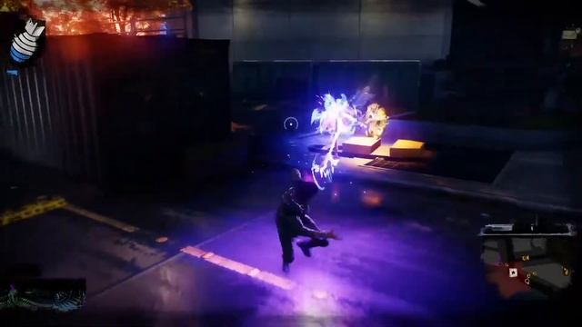 Седьмой сын смотреть онлайн