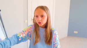 Маргарита и Виола УСТРОИЛИ ПРЯТКИ