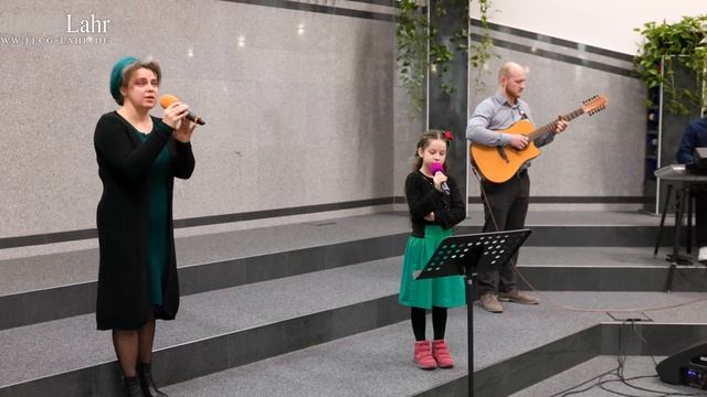 Небо тихо плачет. Fam. Gribovski смотреть онлайн