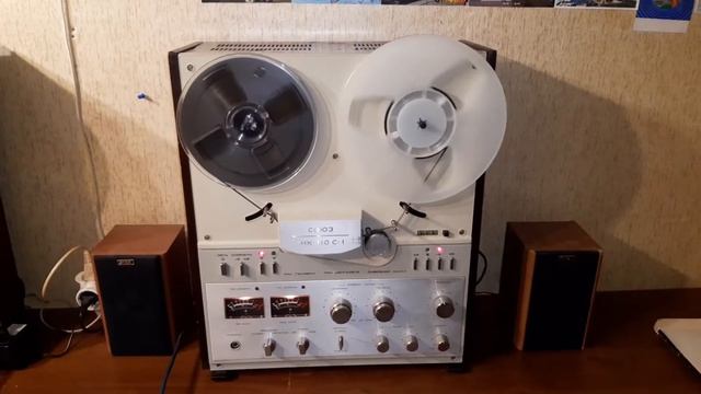 Союз 110с-1 смотреть онлайн