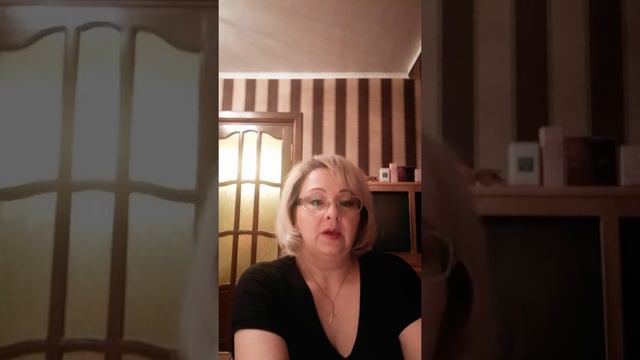 Молочная продукция. Польза или вред. Мифы и правда. смотреть онлайн