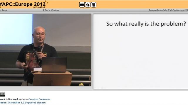 2 Perl in Windows 4018 смотреть онлайн