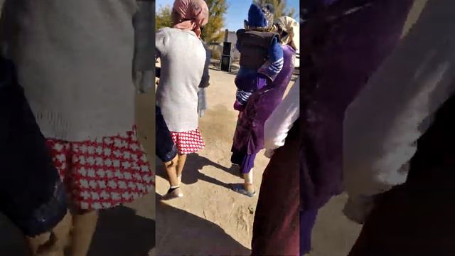 Кудаша Балиманов смотреть онлайн